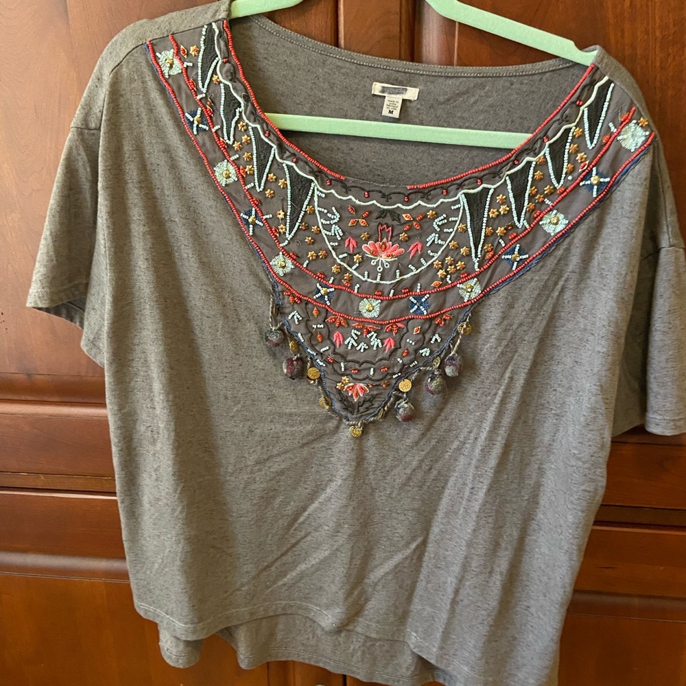 Urban Outfitters Top